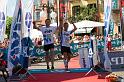 Maratona 2017 - Arrivi - Giacomo Comoli 003